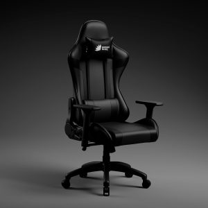 Green Soul Raptor 2.0 Gaming Chair