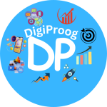 DigiProog